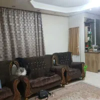 ۷۵ متری /دو خواب /فول /خوش نقشه /پاسدار گمنام|اجارهٔ آپارتمان|تهران, شکیبا|دیوار