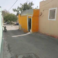 خانه ویلای ۱۰۷ میرزا کوچک خان جنگلی ۸ سرفرازی ۴|فروش خانه و ویلا|مشهد, حسین‌آباد|دیوار