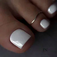 فوری ناخن کار ناخنکار حرفه ای پدیکوریست طراح ناخن