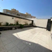 103-متر-حیاط-اختصاصی-بلوار-ایمان-راه-مجزا