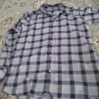 لباس فرم مدرسه