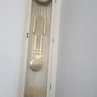 ساعت لوتوس شناسنامه دار کنارک