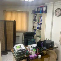 خدمات حسابداری و حسابرسی گیل سر چمک