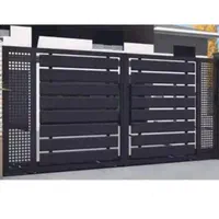 جوشکار سیار  ساخت و تعمیر.|خدمات پیشه و مهارت|اصفهان, لاله|دیوار