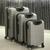 کیف ترکیه مسافرتی