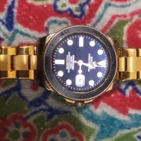 ساعت هوشمند درحد نو|ساعت|رشت, قاسمیه|دیوار