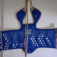 هوگو تکواندو