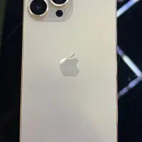 فروش فوری ۱۳ پرومکس ۲۵۶