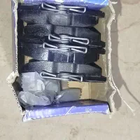 لنت ترمز تارا پژو پارس ELX|قطعات یدکی و لوازم جانبی|میاندوآب, |دیوار