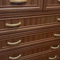 دراور|جاکفشی، کمد، دراور|مشهد, کوثر|دیوار