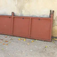 کمپرسی بنز ۹۱۱ ( لبه گندم کشی )|خودرو سنگین|کامیاران, |دیوار