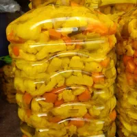 استخدام کارگر خانم