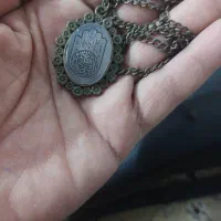 گردنبند