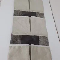 کوله پشتی بچه گانه و انواع کیف و جا جورابی