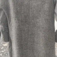 پالتو زنانه