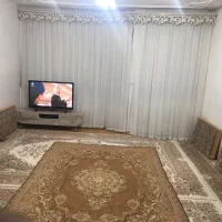 فروش یک واحد آپارتمان دو خوابه|فروش آپارتمان|بانه, |دیوار