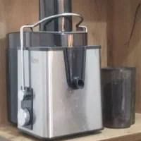 اب میوه گیری