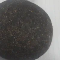 کارشناسی شهاب سنگ با قیمت استثنایی و رقابتی|عمده‌فروشی|تهران, تجریش|دیوار