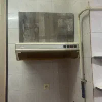 کابینت چوب فلز|مصالح و تجهیزات ساختمان|شیراز, غدیر جنوبی|دیوار