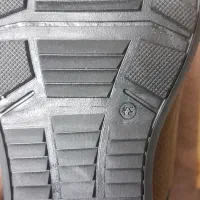 کفش چرم|کیف، کفش، کمربند|بهارستان, |دیوار