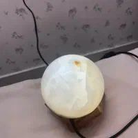 چراغ خواب