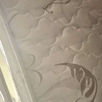 دو عدد تخت تک نفره|تخت و سرویس خواب|آمل, |دیوار