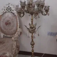 برنز|صنایع دستی و سایر لوازم تزئینی|فردیس, فرامرزیه|دیوار
