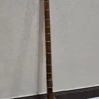 سه تار تزئینی|سازهای سنتی|بروجرد, |دیوار