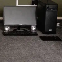 کامپیوتر DDR 3