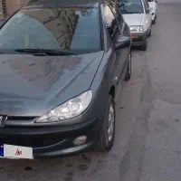 مدل ۹۰ تیپ ۳ کم‌کار ۱۹۰ تا واقعی سالم به شرط|خودرو سواری و وانت|ساری, |دیوار