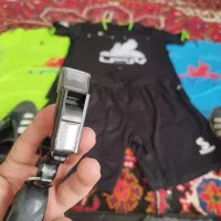 تمام لوازم مورد نیاز داوری فوتبال|تجهیزات ورزشی|گوگان, |دیوار