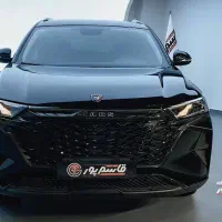 مارس C300|خودرو سواری و وانت|شیراز, شهرک قمشه|دیوار