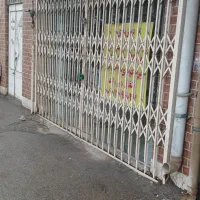 مغازه-تجاری-رهن-واجاره