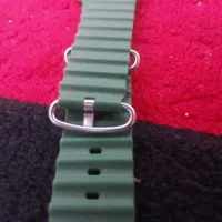 ساعت هوشمند|ساعت|تبریز, |دیوار