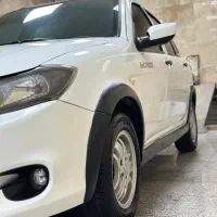 کوییک|خودرو سواری و وانت|تبریز, |دیوار