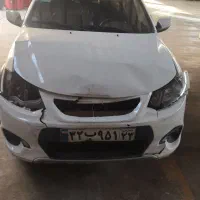 صافکاری PDRحرفه ای محمودی