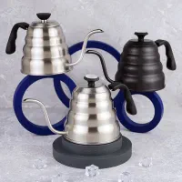 کتل استیل قهوه|کافی‌شاپ و رستوران|قم, دورشهر|دیوار