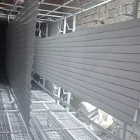 کارگر جوان در کارگاه|استخدام صنعتی، فنی، مهندسی|کرمانشاه, |دیوار