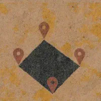 مشاوره رایگان وضعیت زمین و خانه