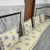 جهزیه عروس|سرویس روتختی|زاهدان, |دیوار