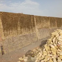 استا بنا همه کاره