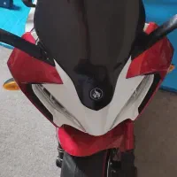 موتور شارژی|اسباببازی|گرگان, |دیوار