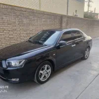 دنا توربو اتومات ۱۴۰۲|خودرو سواری و وانت|مشهد, عبادی|دیوار