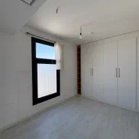 ۱۰۰ متر اپارتمان / ۲ خواب / عسگریه|فروش آپارتمان|اصفهان, عسگریه|دیوار