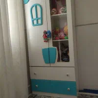 کمد کودک