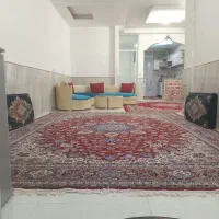 سوئیت درمحدوده طاقبستان