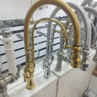 شیر ظرفشویی