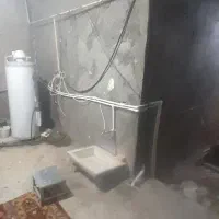 سوئیت-اجاره-ای-بلوارمعلم-حموم-توالت-آب-گرم-گاز-کشی