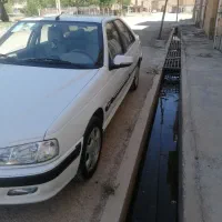 پارسtu5|خودرو سواری و وانت|فارسان, |دیوار