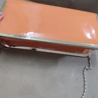 کیف مجلسی|کیف، کفش، کمربند|مشهد, امیر|دیوار